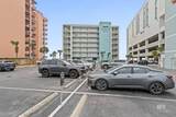 26034 Perdido Beach Boulevard - Photo 22