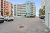 26034 Perdido Beach Boulevard - Photo 23