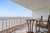 26034 Perdido Beach Boulevard - Photo 3