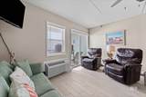 26034 Perdido Beach Boulevard - Photo 4