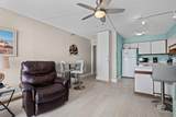 26034 Perdido Beach Boulevard - Photo 5