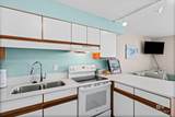 26034 Perdido Beach Boulevard - Photo 8