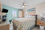 26034 Perdido Beach Boulevard - Photo 9