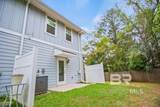 25806 Pollard Road - Photo 12