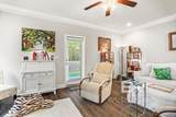 25806 Pollard Road - Photo 15