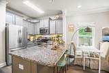 25806 Pollard Road - Photo 17
