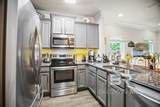 25806 Pollard Road - Photo 19