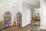25806 Pollard Road - Photo 20