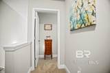 25806 Pollard Road - Photo 28