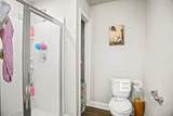 25806 Pollard Road - Photo 32