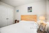 25806 Pollard Road - Photo 37
