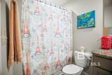 25806 Pollard Road - Photo 39
