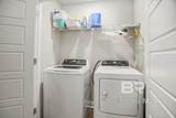 25806 Pollard Road - Photo 40