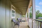 25806 Pollard Road - Photo 44