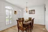 9807 Bellaton Avenue - Photo 22
