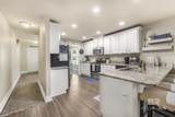 22043 Garland Loop - Photo 10