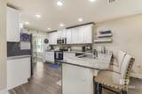 22043 Garland Loop - Photo 11