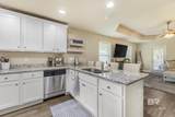 22043 Garland Loop - Photo 12
