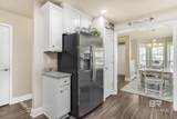 22043 Garland Loop - Photo 14
