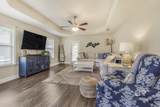 22043 Garland Loop - Photo 16