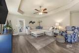 22043 Garland Loop - Photo 17