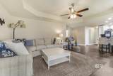 22043 Garland Loop - Photo 18