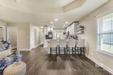 22043 Garland Loop - Photo 19