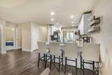 22043 Garland Loop - Photo 20