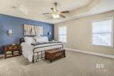 22043 Garland Loop - Photo 21