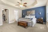 22043 Garland Loop - Photo 22
