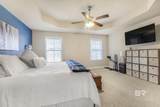 22043 Garland Loop - Photo 23