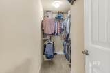 22043 Garland Loop - Photo 24