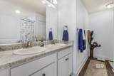 22043 Garland Loop - Photo 25