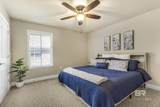 22043 Garland Loop - Photo 27