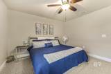 22043 Garland Loop - Photo 28