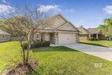 22043 Garland Loop - Photo 3