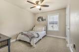 22043 Garland Loop - Photo 30