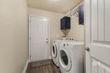 22043 Garland Loop - Photo 32