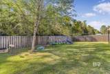 22043 Garland Loop - Photo 34