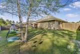 22043 Garland Loop - Photo 35
