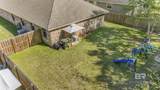 22043 Garland Loop - Photo 36