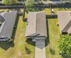 22043 Garland Loop - Photo 37