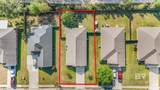 22043 Garland Loop - Photo 38