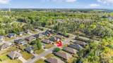 22043 Garland Loop - Photo 39