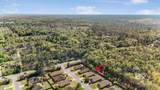 22043 Garland Loop - Photo 40