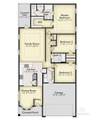 22043 Garland Loop - Photo 41