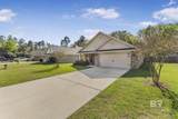 22043 Garland Loop - Photo 5