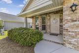 22043 Garland Loop - Photo 6
