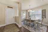 22043 Garland Loop - Photo 7