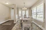 22043 Garland Loop - Photo 8